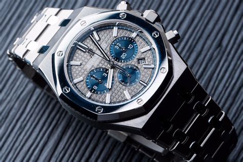 audemars piguet replica kopen